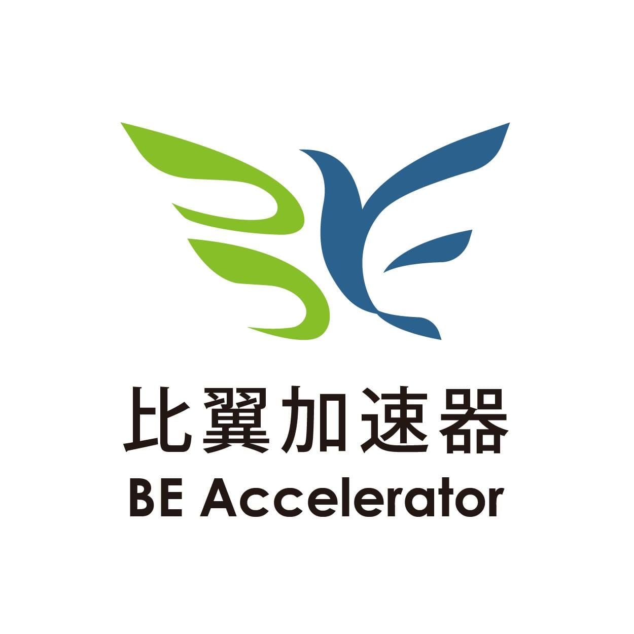 BE Accelerator