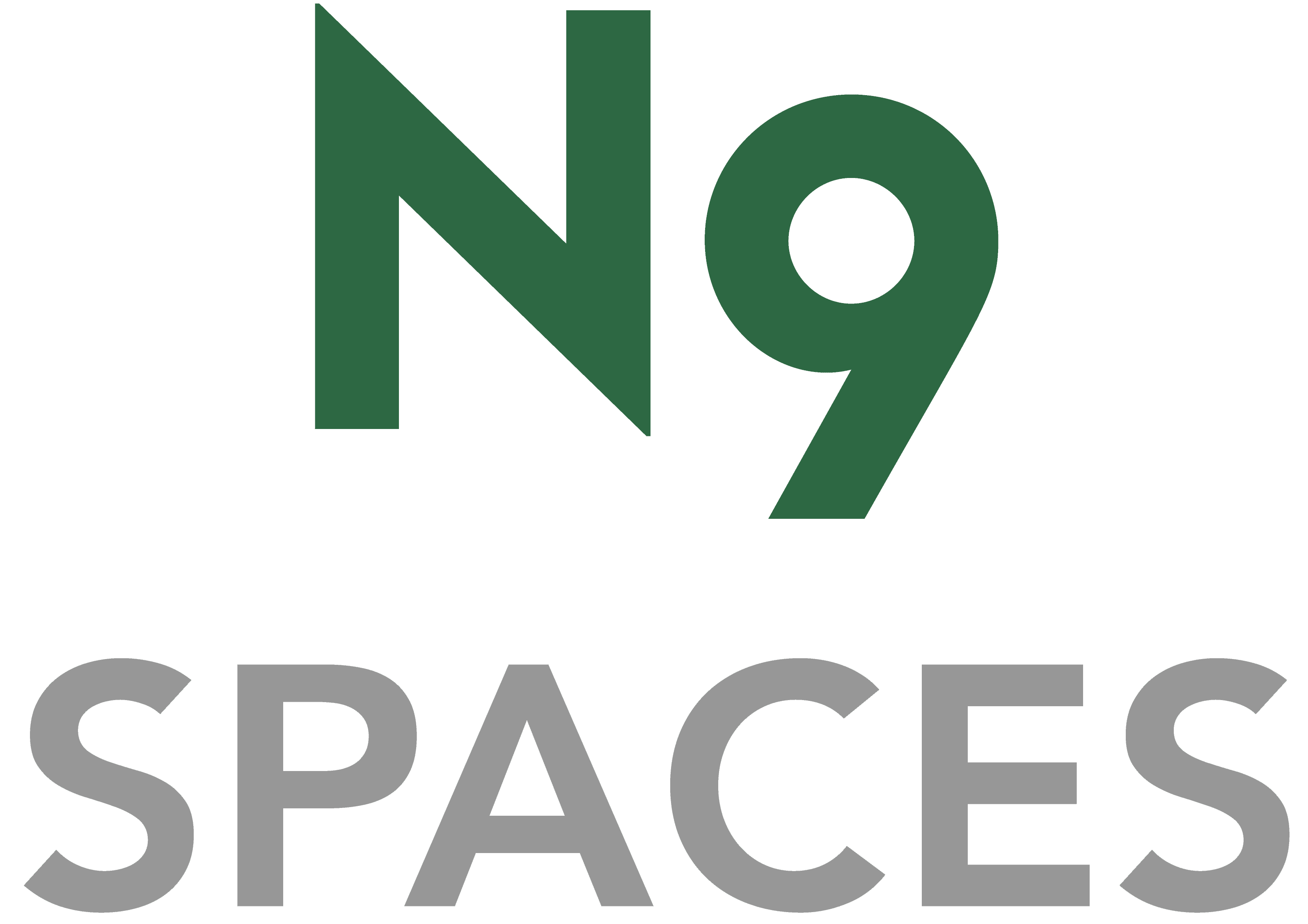 N9