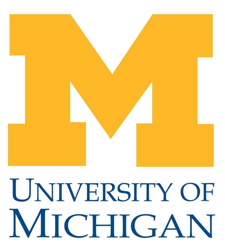 UMichigan