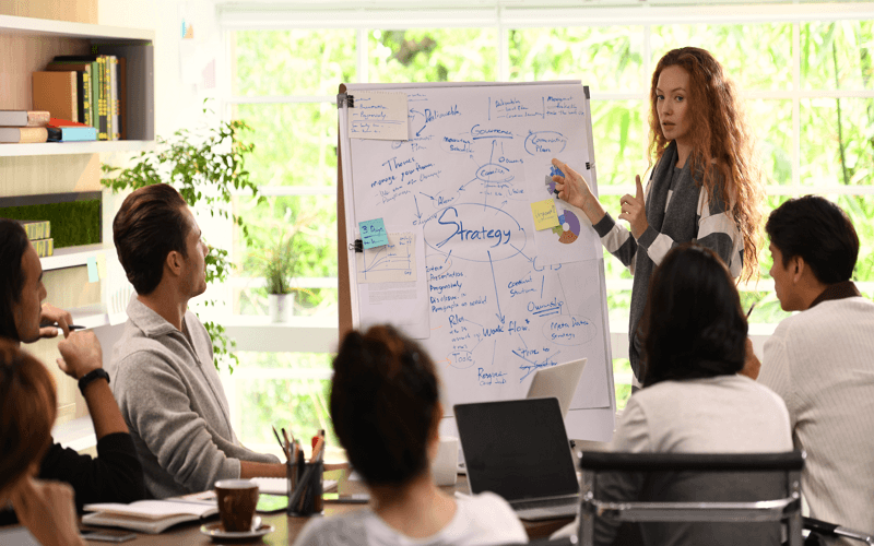 how we build_venturebnb-1