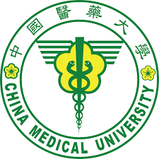 中國醫藥大學