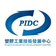 PIDC