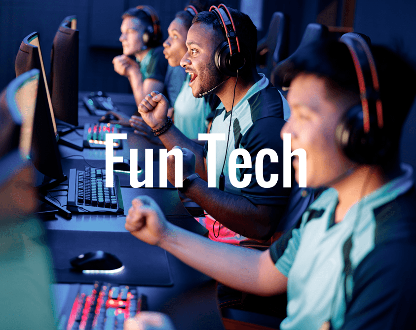 techfun