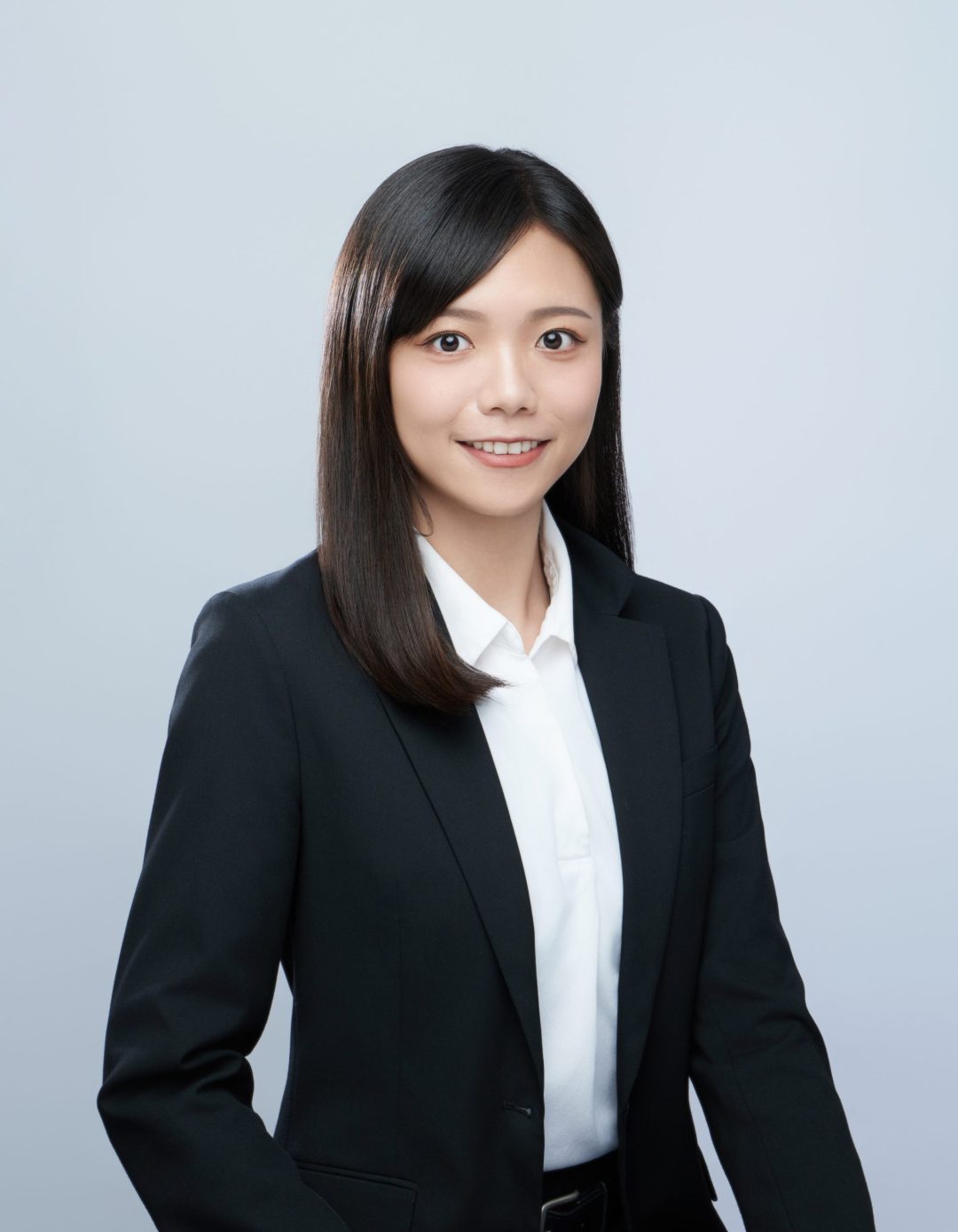 Our Team | LexNovia Venture Studio